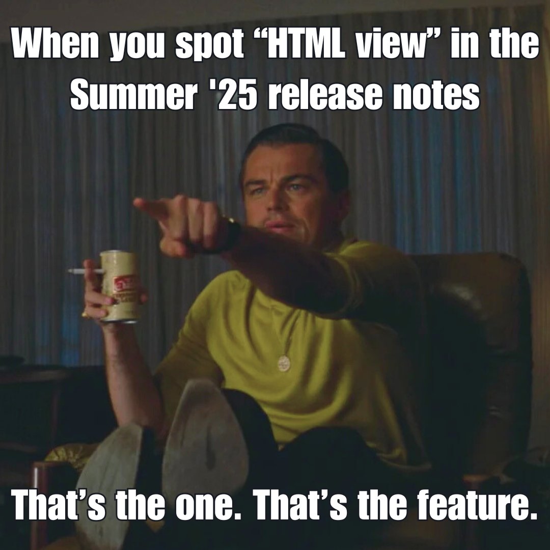 The Spot tweet media