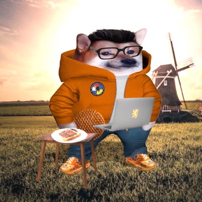 #nieuweprofielfoto
