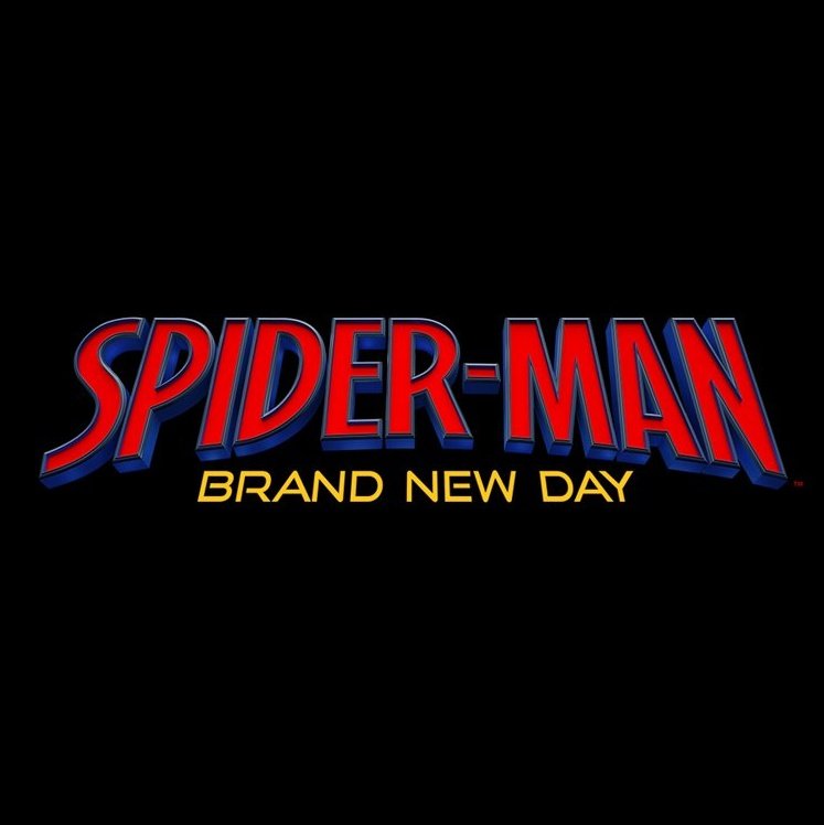MCUSource's tweet photo. CONFIRMED: #SpiderMan: BRAND NEW DAY doesn't have any relations with #AvengersDoomsday! https://t.co/M2EANWGZQN