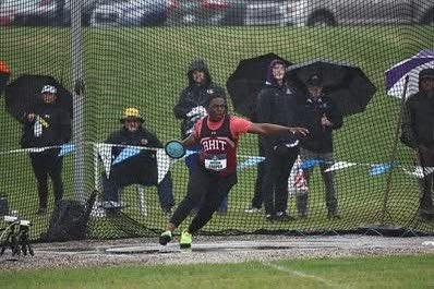 BD Throwers tweet media