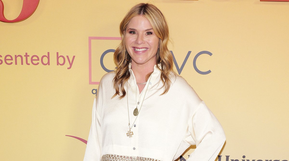 Kirkus Reviews (@kirkusreviews) on Twitter photo A FAMILY MATTER by Claire Lynch is the latest pick for Jenna Bush Hager’s book club. Lynch’s debut novel is scheduled for publication next week by Scribner. <a href="/JennaBushHager/">Jenna Bush Hager</a> <a href="/TODAYshow/">TODAY</a> <a href="/ScribnerBooks/">Scribner</a> <a href="/clairelllynch/">Claire Lynch</a> #ReadWithJenna ow.ly/b6iP50W11R2 A FAMILY MATTER by Claire Lynch is the latest pick for Jenna Bush Hager’s book club. Lynch’s debut novel is scheduled for publication next week by Scribner. <a href="/JennaBushHager/">Jenna Bush Hager</a> <a href="/TODAYshow/">TODAY</a> <a href="/ScribnerBooks/">Scribner</a> <a href="/clairelllynch/">Claire Lynch</a> #ReadWithJenna ow.ly/b6iP50W11R2