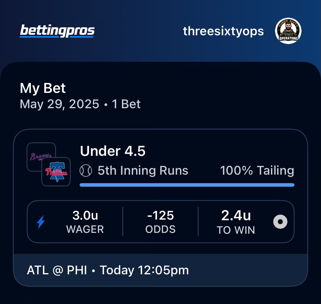ThreeSixtyOPS's tweet photo. Early baseball today thanks to the rain yesterday. These two pitchers are hot and ready to hold these lineups to limited action (not to mention several starters sitting for game 1). Let’s get paid! https://t.co/bhteKGIS8u