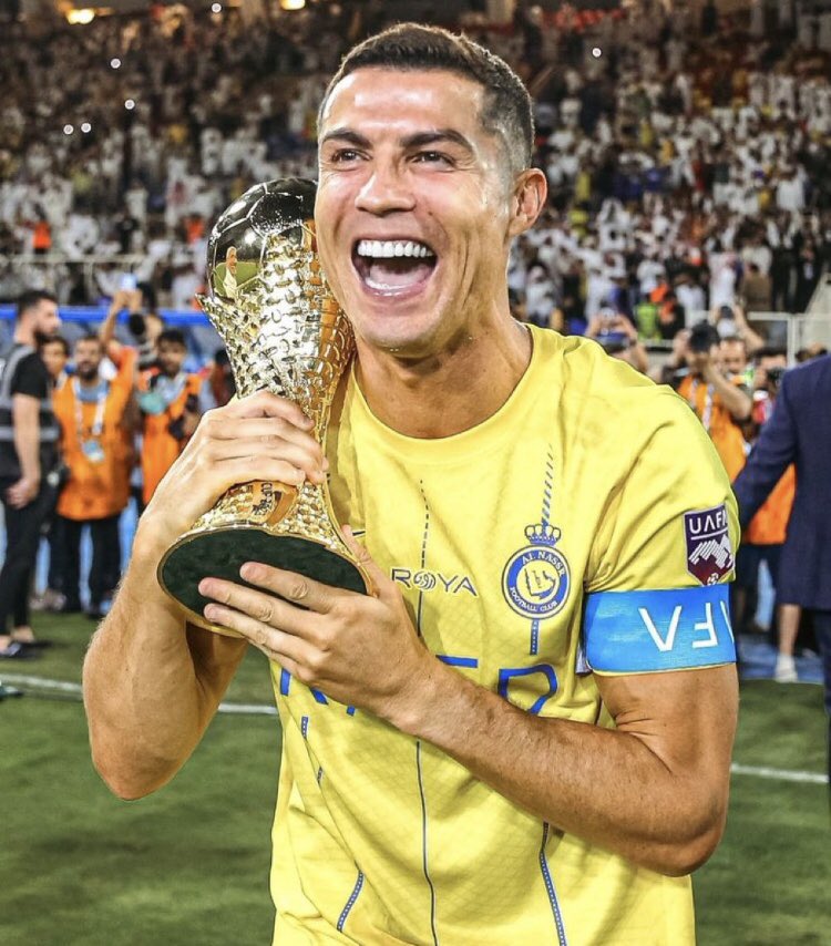 ماجد العالمي 48🏆 tweet media