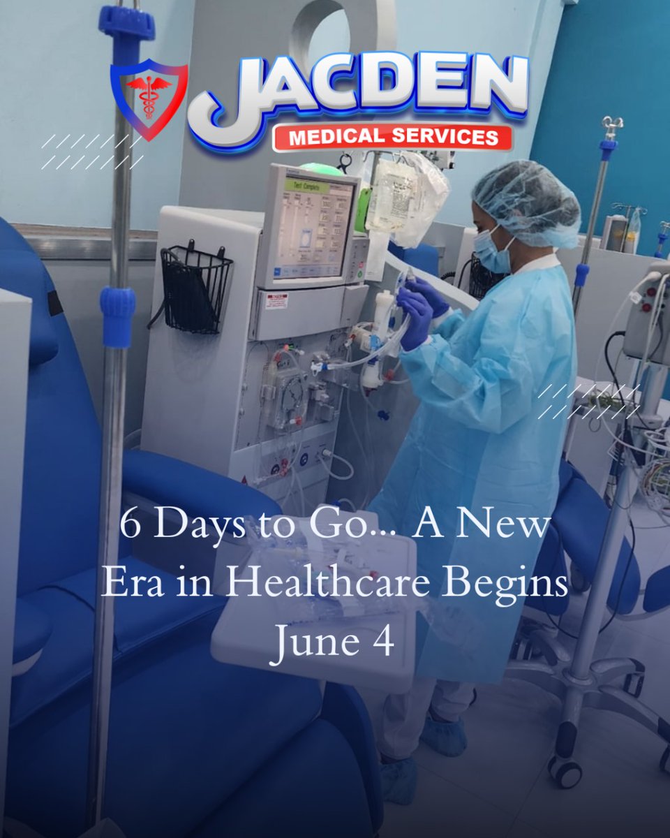 jacdengroup tweet media