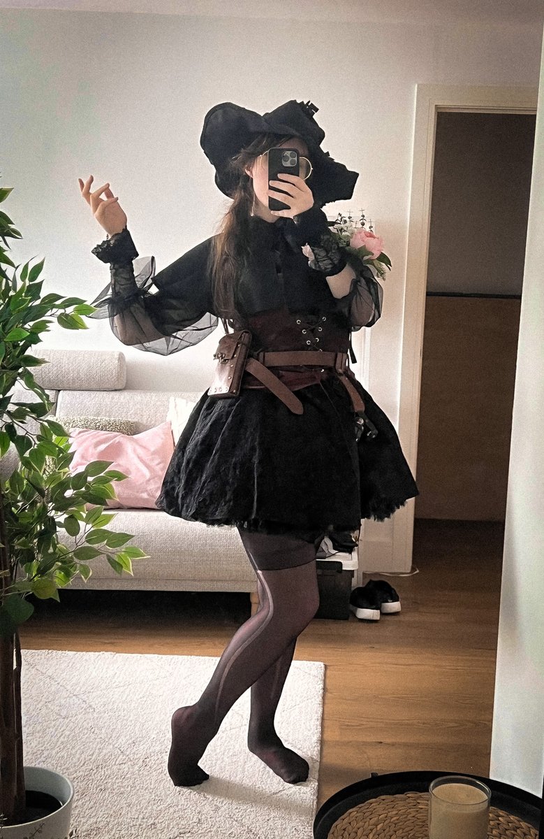 get real!!🧙‍♂️