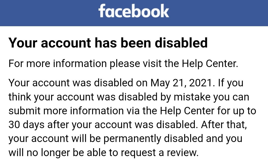 🇺🇸 tweet media