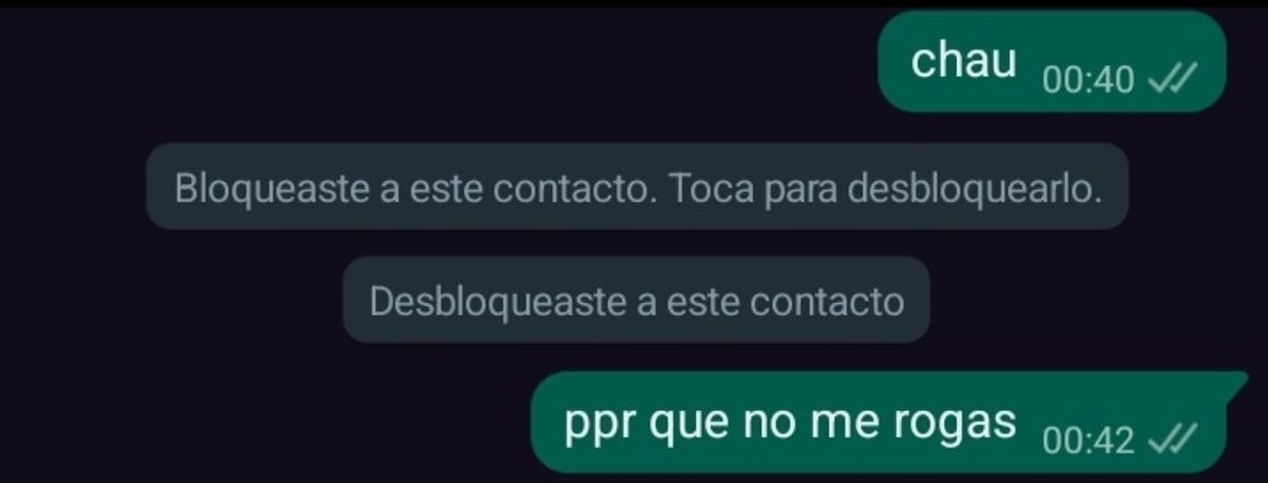 chau