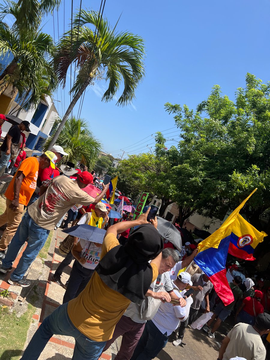 Cut Atlántico (@atlanticocut) on Twitter photo 