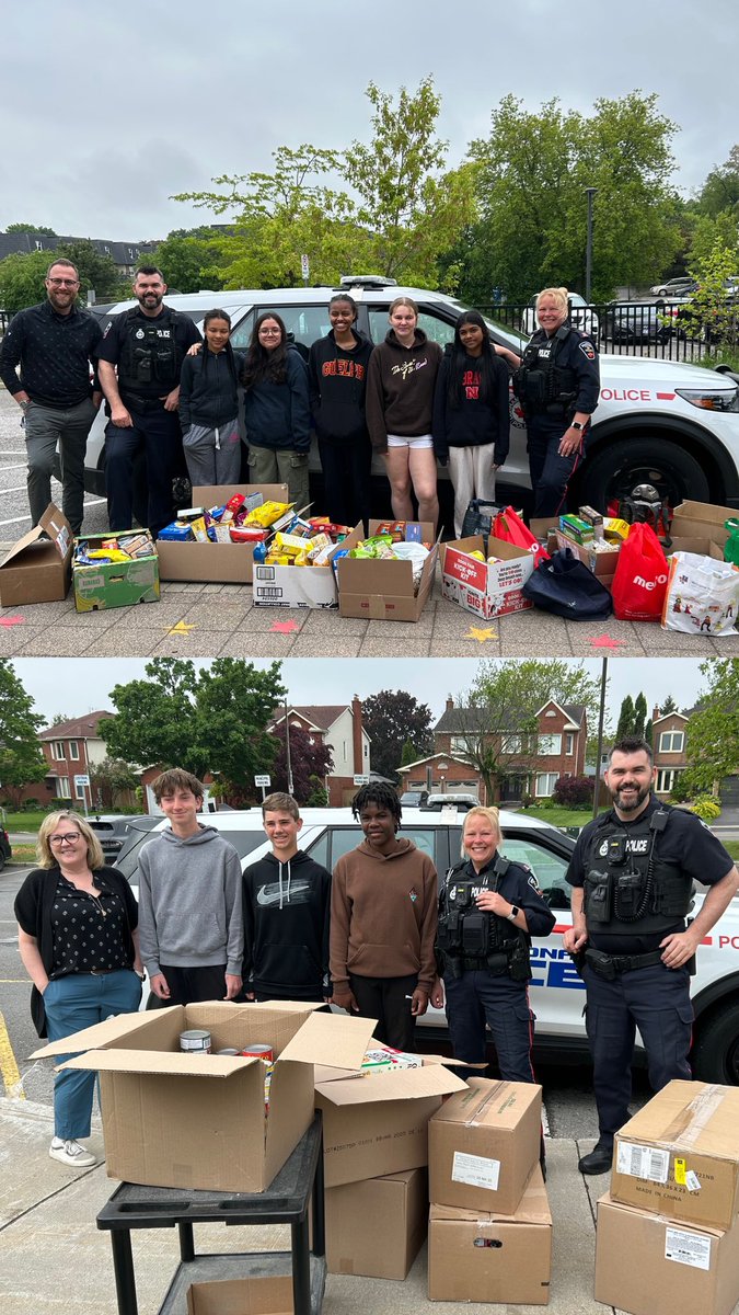 Central West Division tweet media