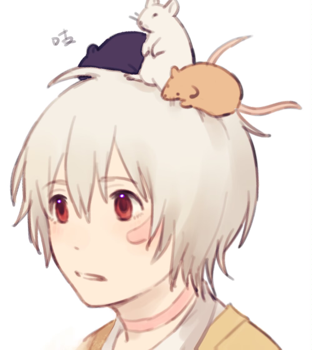 还有这个