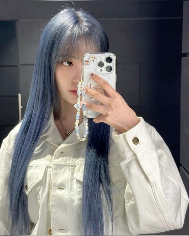 open.spotify.com/track/2gCh5vjw…