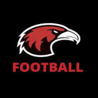 Kenyon Nelson (@iam_kenyon10) on Twitter photo blessed and honored to receive an offer from Simpson University! #AGTG #RedHawks <a href="/unko_drew_/">Andrew Motuapuaka</a> <a href="/CoachM_Justin/">Marcellus Justin</a> blessed and honored to receive an offer from Simpson University! #AGTG #RedHawks <a href="/unko_drew_/">Andrew Motuapuaka</a> <a href="/CoachM_Justin/">Marcellus Justin</a>