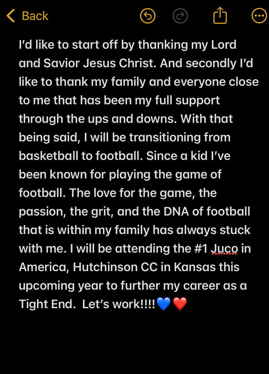 🙏🏾🙏🏾