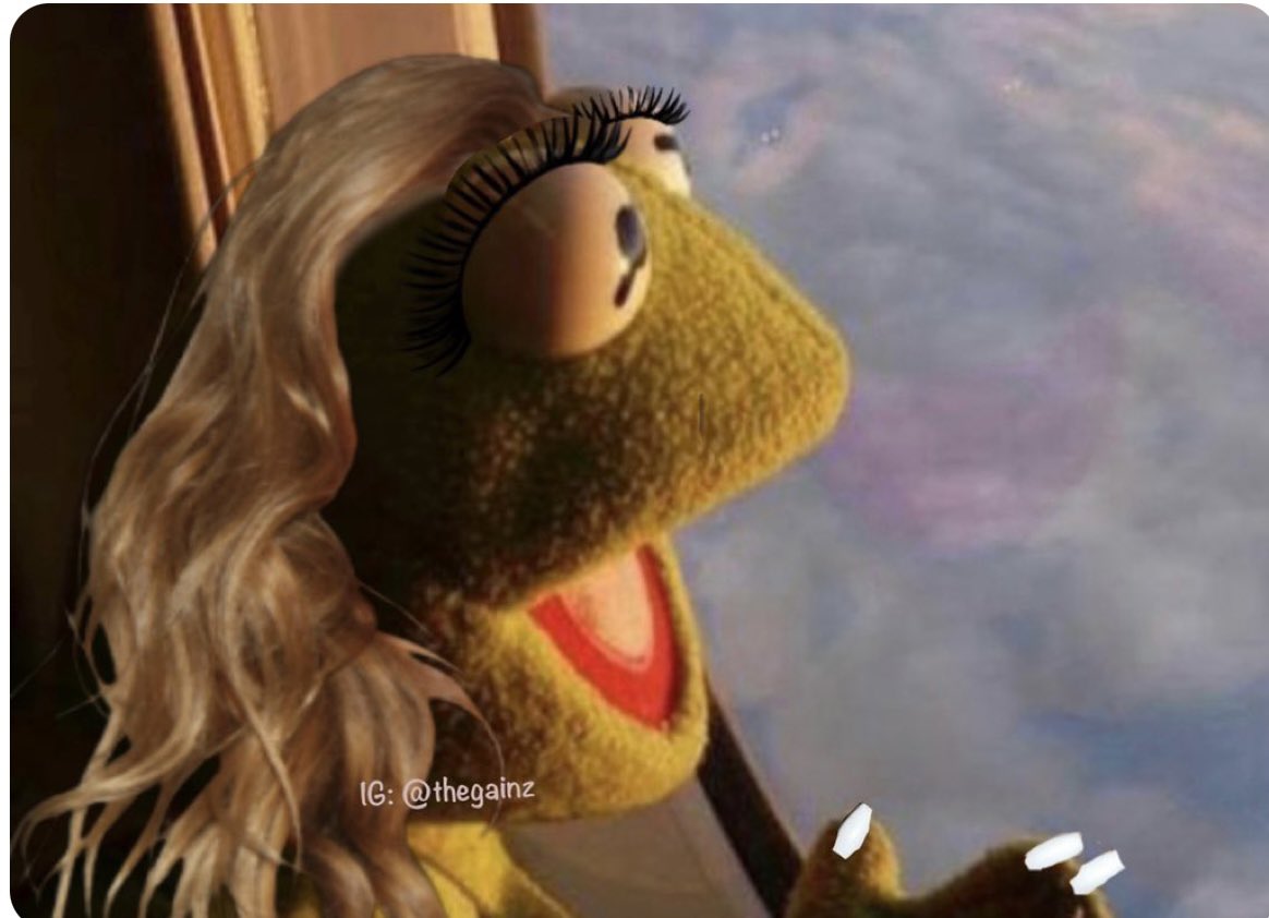 "We'll be landing in 20 min. Thank you for flying with Spirit &amp; welcome to Miami”