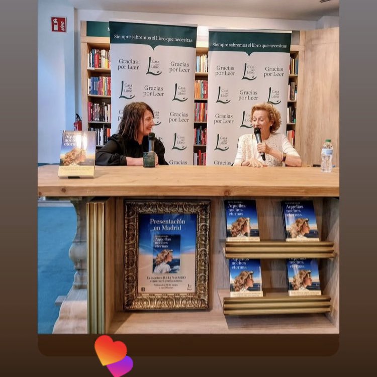 Silvia Grijalba tweet media