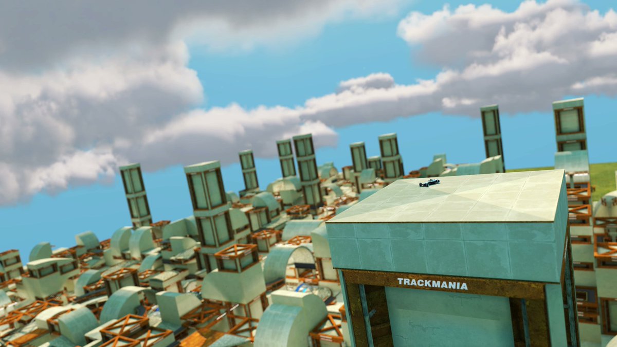 FrontiersTM tweet media