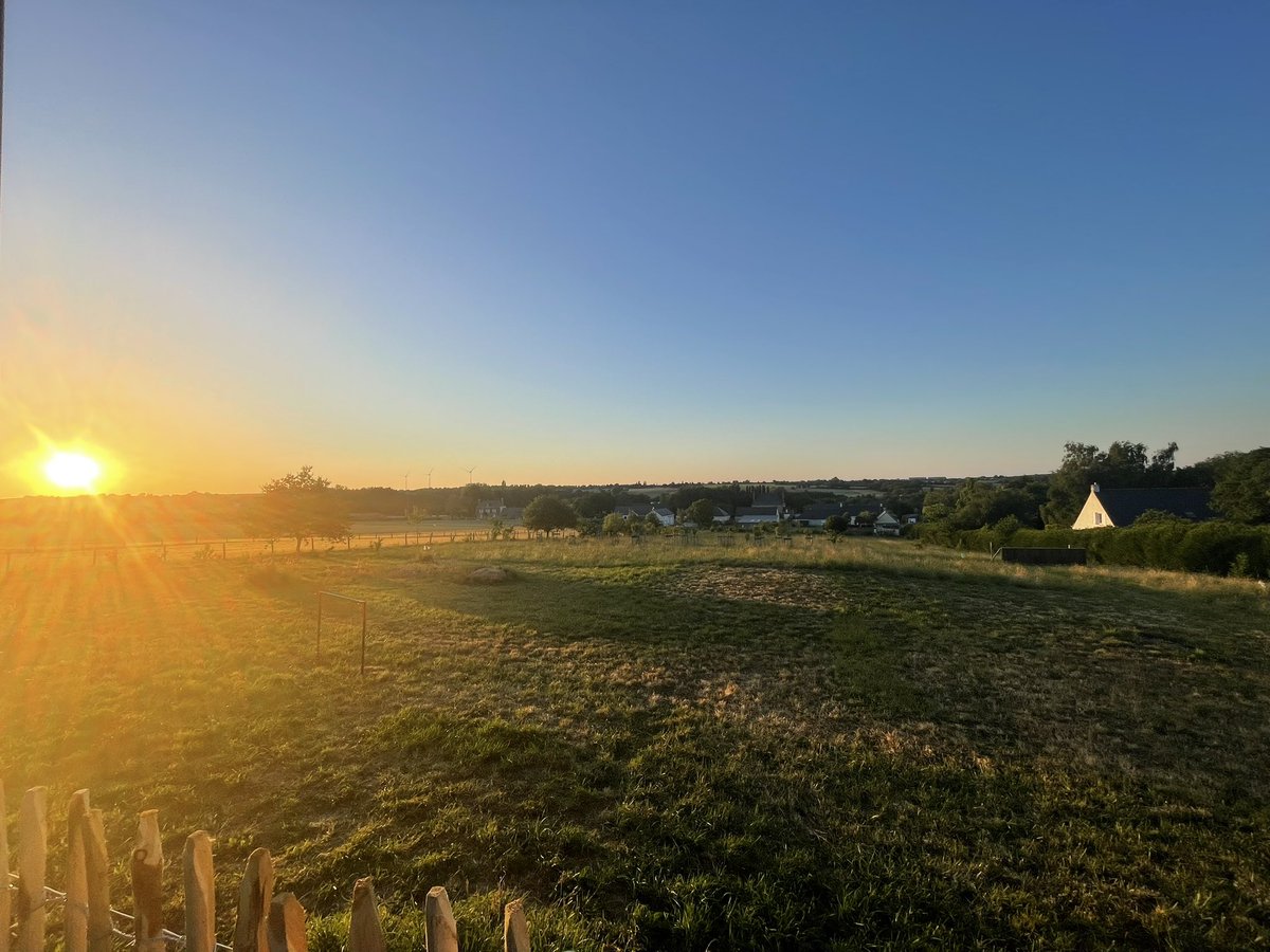 _Adoru_'s tweet image. Ceci n’est pas une explosion sous #Unreal5