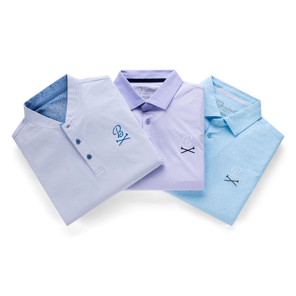 Barstool Lakers tweet media