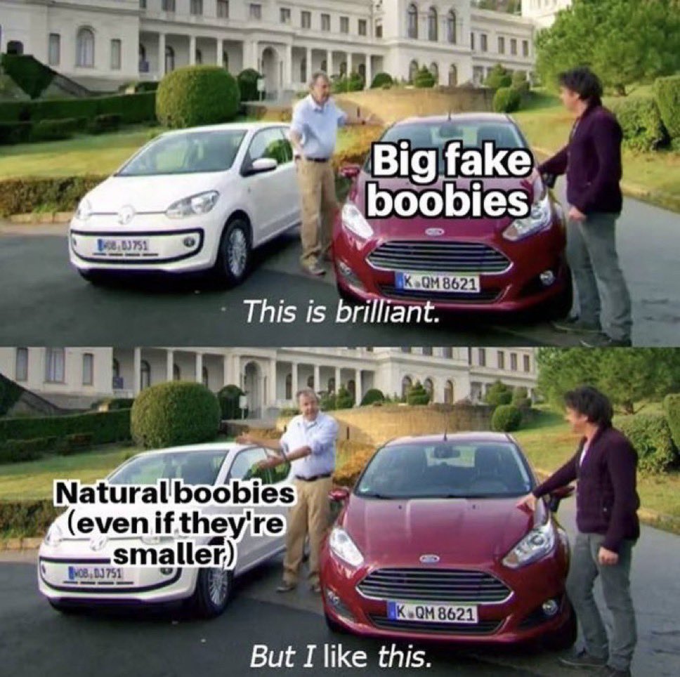 not cute & kinky memes (@cravedcuddle) on Twitter photo 