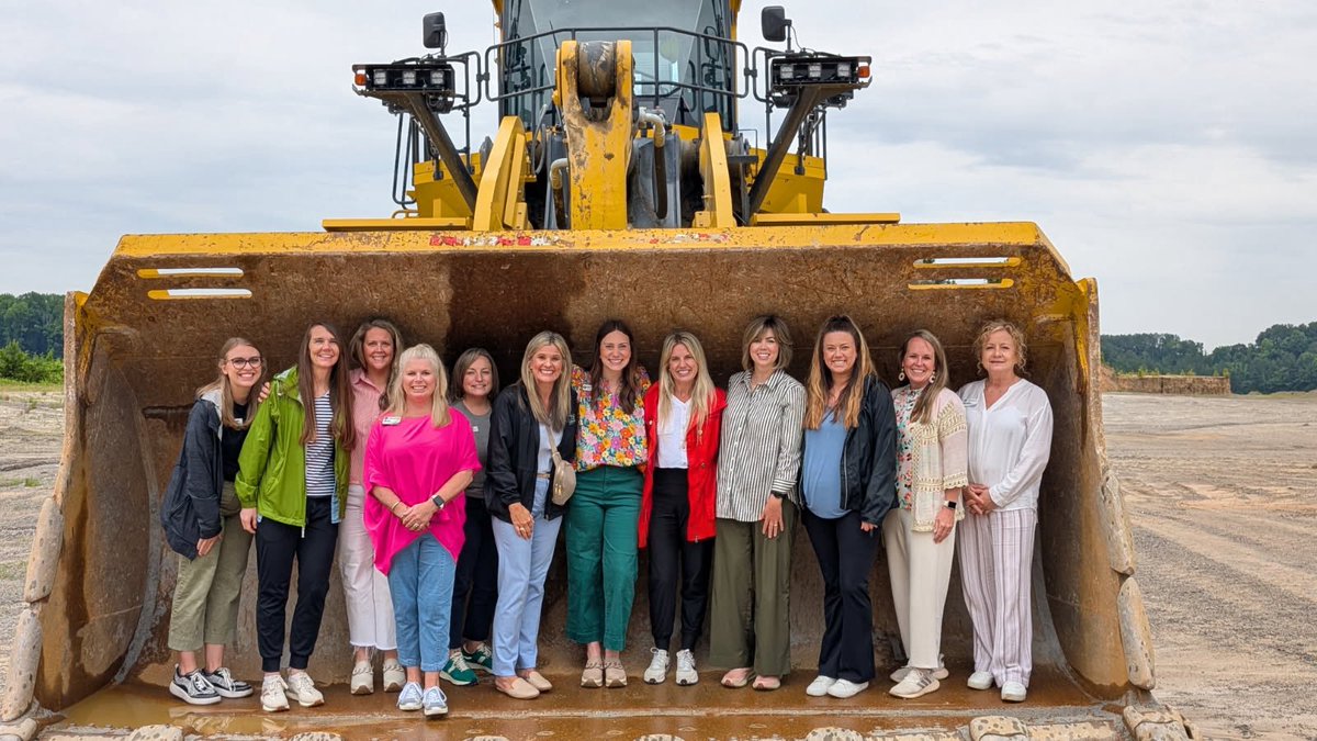 Branch WBL_Carter tweet media