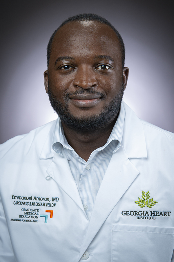 Georgia Heart Institute (@gaheart_nghs) on Twitter photo We hope you can join us for the next Georgia Heart Institute Grand Rounds on Wednesday, June 4! This event will feature two talks from two of our Cardiovascular Disease Fellows — Alex Adams, DO, PGY-6 Chief Fellow, will be speaking on "Cardiac CCTA: Left Atrial Appendage We hope you can join us for the next Georgia Heart Institute Grand Rounds on Wednesday, June 4! This event will feature two talks from two of our Cardiovascular Disease Fellows — Alex Adams, DO, PGY-6 Chief Fellow, will be speaking on "Cardiac CCTA: Left Atrial Appendage