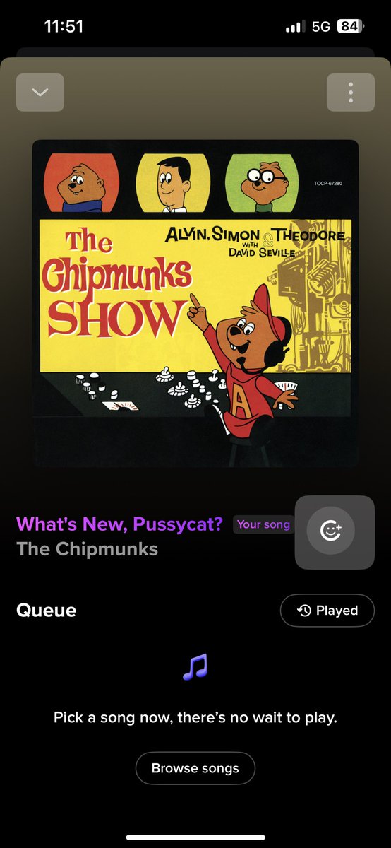 angsty_as_frick's tweet photo. this is the most diabolical thing u could possibly fathom to put on the TouchTunes and torture the entire bar around u with https://t.co/SUXdpYj7uH