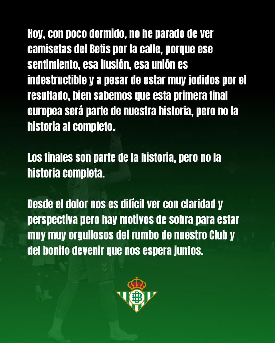 Adrián San Miguel tweet media