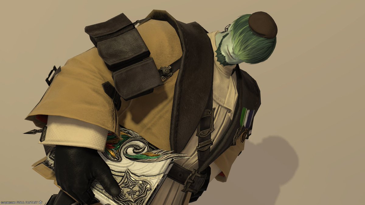 【値下げ】盾を剣に、アルフィノ 値下げ】盾を剣に、アルフィノ 値下げ】盾を剣に、アルフィノ