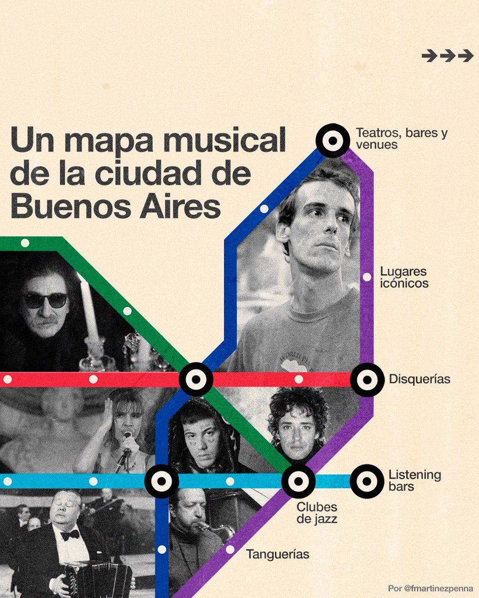 fmartinezpenna's tweet image. Sirvansen: google.com/maps/d/viewer?…