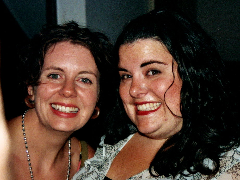 Bridgette (@shesonfirenow) on Twitter photo 