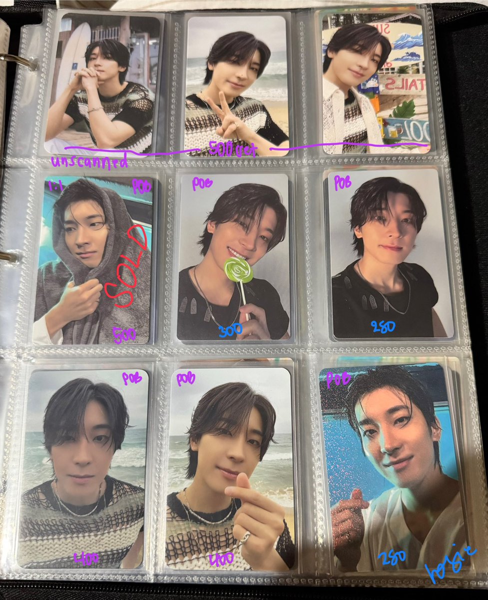 yangrows's tweet image. wts lfb svt ph ~ pls help RT

Updated wonwoo assorted pc 
- see prices on the photos
- onhand 
- payo (prio) / 1 week dop
- gcash / j&amp;amp;t
- x sensi
- reply / dm to mine

t. seventeen svt wonwoo scoups jeonghan joshua jun hoshi woozi the8 mingyu dk seungkwan vernon dino