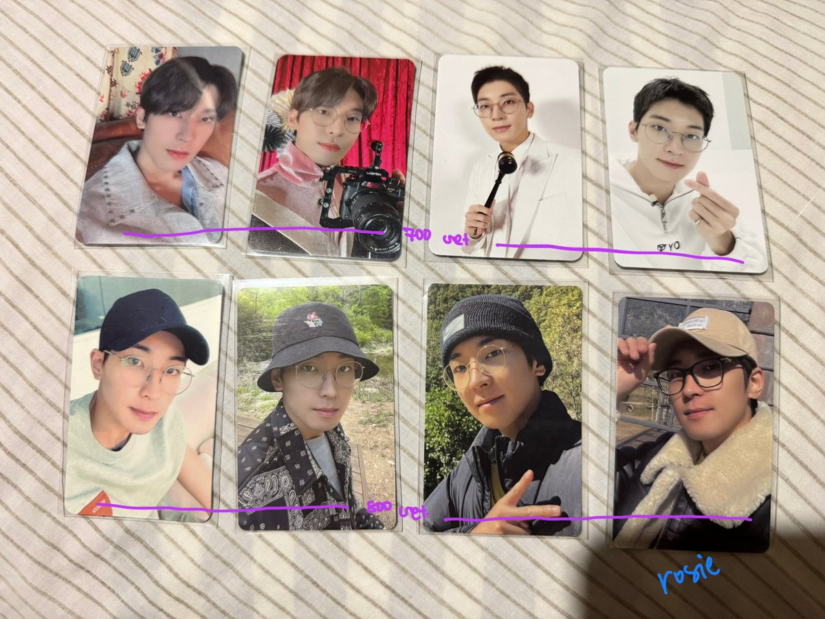 yangrows's tweet image. wts lfb svt ph ~ pls help RT

Updated wonwoo assorted pc 
- see prices on the photos
- onhand 
- payo (prio) / 1 week dop
- gcash / j&amp;amp;t
- x sensi
- reply / dm to mine

t. seventeen svt wonwoo scoups jeonghan joshua jun hoshi woozi the8 mingyu dk seungkwan vernon dino