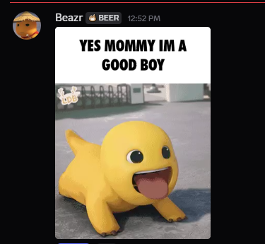 Mel (@trippymelzz) on Twitter photo 