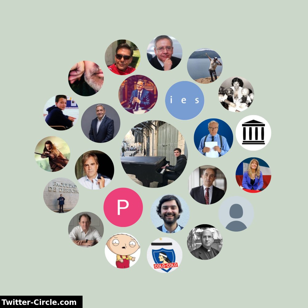 diego croquevielle rendic tweet media