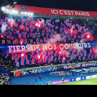 jth_kh's tweet image. #NewProfilePic