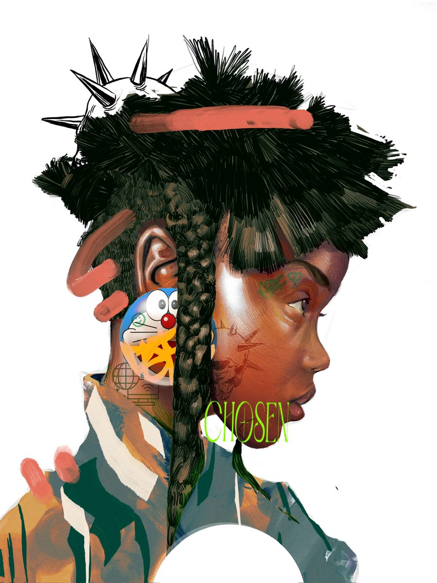 Alvaro (@alvaroescbr) on Twitter photo 