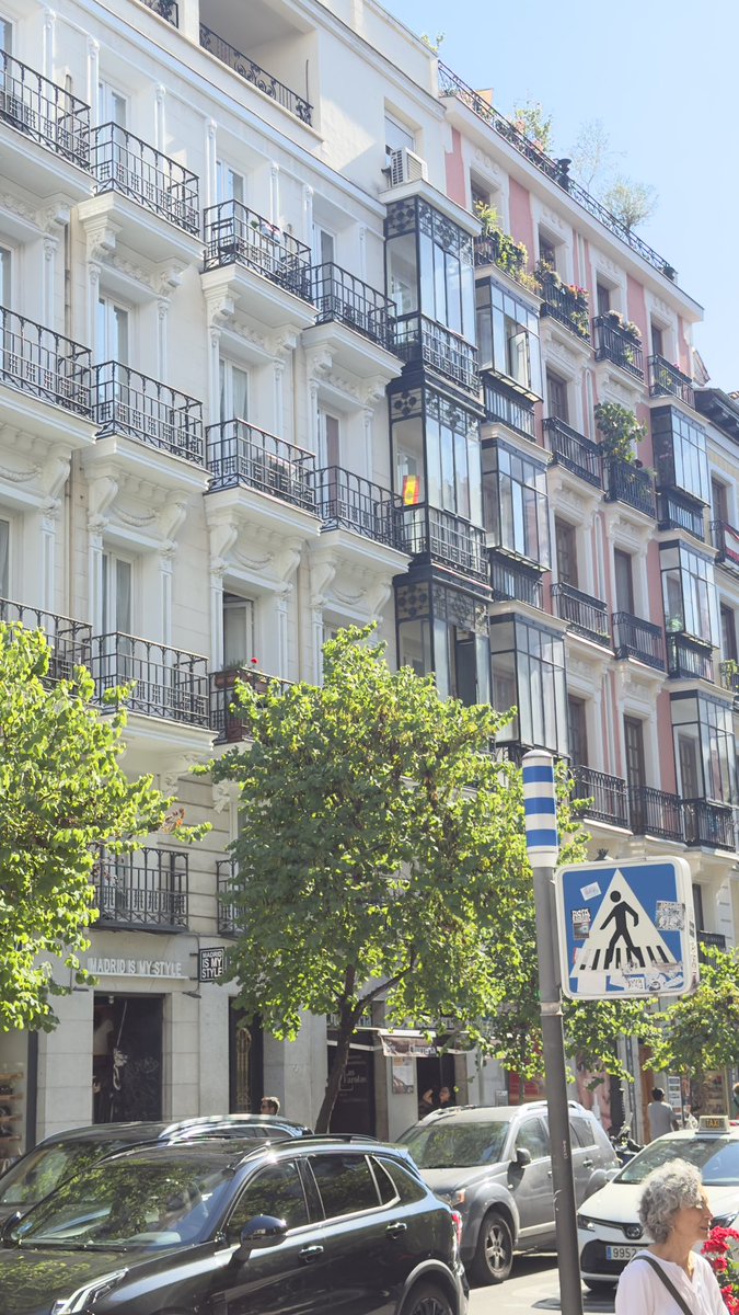 Spanish architecture is proof that timeless design never goes out of style.