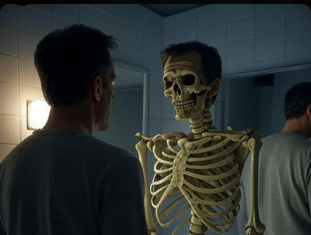 Feliz é o ser humano que consegue fechar os olhos e enxergar dentro de si.