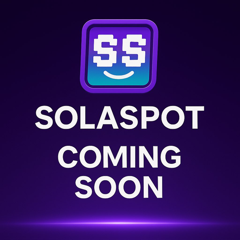 RandomGuy01 tweet media