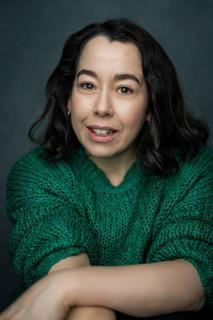 SPOKE (@spokepoetryhub) on Twitter photo Spoke is back! 🎉
Poet & radio host #SharenaleeSatti is joined by special guest #NatalieSanderson for a heart-filled chat on poetry, community & the power of words.
📻 1st June, 1PM on <a href="/bcbradio/">BCB 106.6fm</a>
✨Poetry lovers, this one’s for you! Spoke is back! 🎉
Poet & radio host #SharenaleeSatti is joined by special guest #NatalieSanderson for a heart-filled chat on poetry, community & the power of words.
📻 1st June, 1PM on <a href="/bcbradio/">BCB 106.6fm</a>
✨Poetry lovers, this one’s for you!