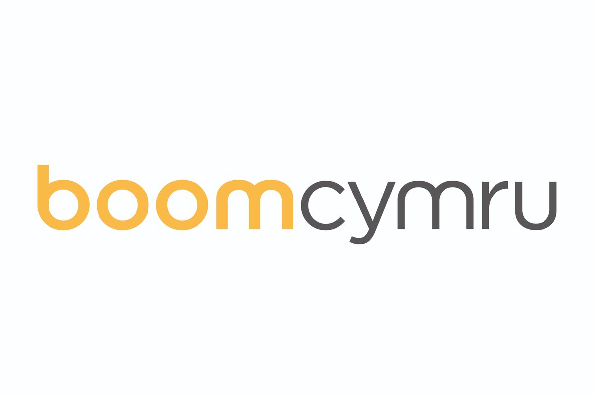 Mae Boom Cymru yn chwilio am Reolwr Cynhyrchu brwdfrydig, gweithgar a threfnus i weithio ar gyfres cerddoriaeth o ganol Mehefin tan ddechrau Tachwedd. 
Mwy o wybodaeth: tinyurl.com/yb7sfkhr