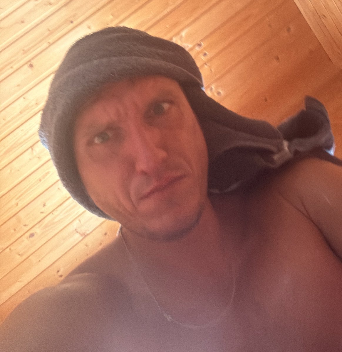 MMCrypto tweet picture
