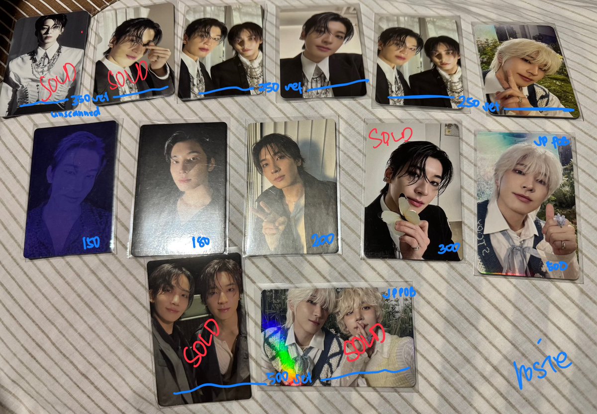 yangrows's tweet image. wts lfb svt ph ~ pls help RT

Updated wonwoo assorted pc 
- see prices on the photos
- onhand 
- payo (prio) / 1 week dop
- gcash / j&amp;amp;t
- x sensi
- reply / dm to mine

t. seventeen svt wonwoo scoups jeonghan joshua jun hoshi woozi the8 mingyu dk seungkwan vernon dino