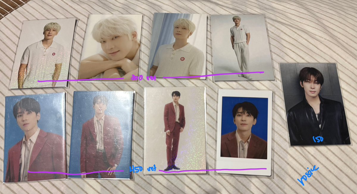 yangrows's tweet image. wts lfb svt ph ~ pls help RT

Updated wonwoo assorted pc 
- see prices on the photos
- onhand 
- payo (prio) / 1 week dop
- gcash / j&amp;amp;t
- x sensi
- reply / dm to mine

t. seventeen svt wonwoo scoups jeonghan joshua jun hoshi woozi the8 mingyu dk seungkwan vernon dino