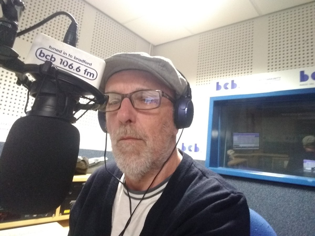 BCB 106.6fm (@bcbradio) on Twitter photo This week's <a href="/turtleshead1962/">Peter Chapman</a> show from 11pm has new stuff from Black Lips, Little Simz, Parlor Walls,Strange Pink, Trousers Dress, Quinie, Dana Gavanski, Poet's Corner, Dummy, Jenny Hval a Jesus & Mary Chain classic plus alot more This week's <a href="/turtleshead1962/">Peter Chapman</a> show from 11pm has new stuff from Black Lips, Little Simz, Parlor Walls,Strange Pink, Trousers Dress, Quinie, Dana Gavanski, Poet's Corner, Dummy, Jenny Hval a Jesus & Mary Chain classic plus alot more