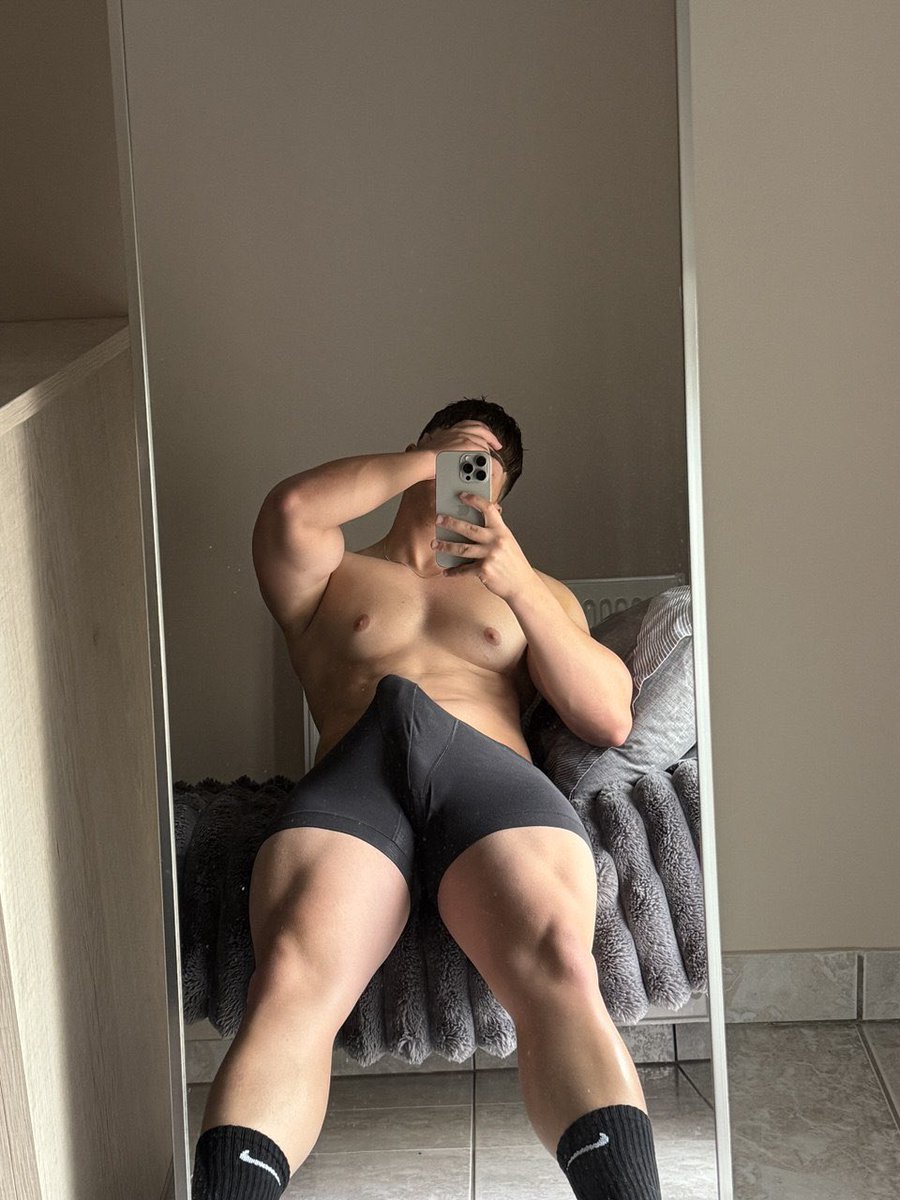 Check the comments for my 🌶️ page