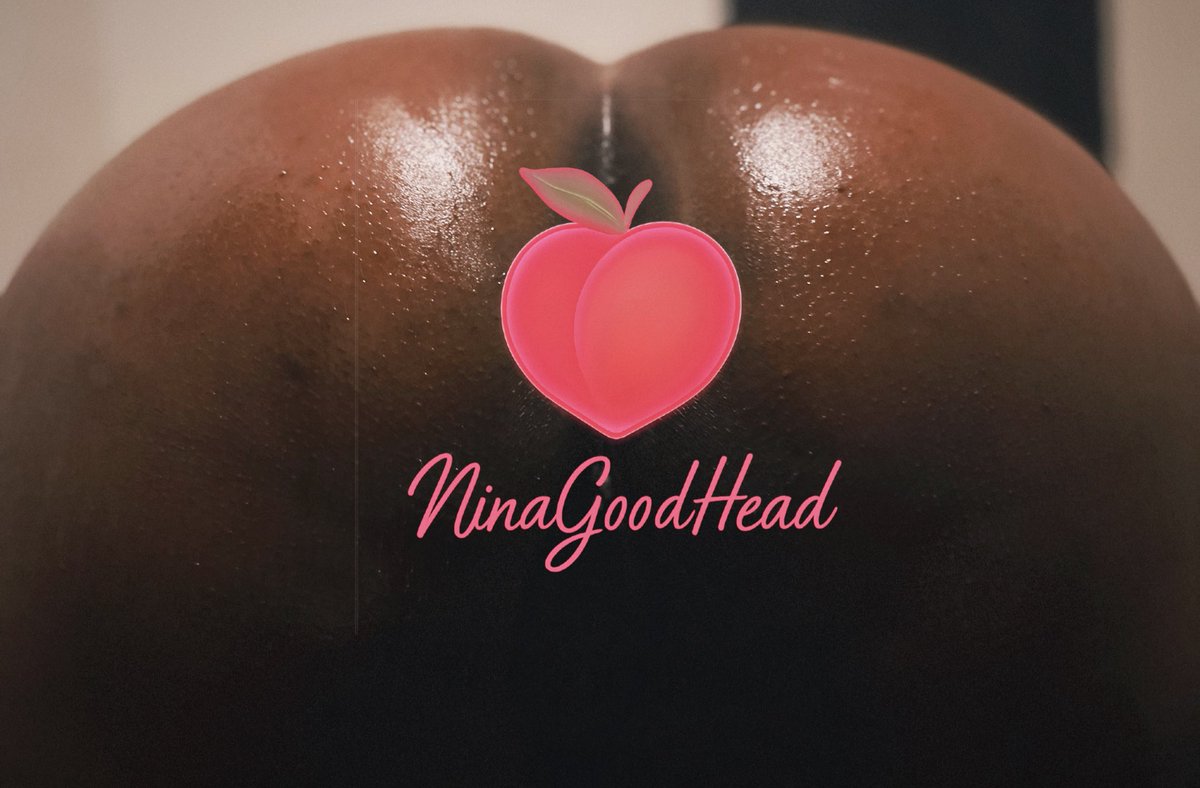 GoodHeadEnt