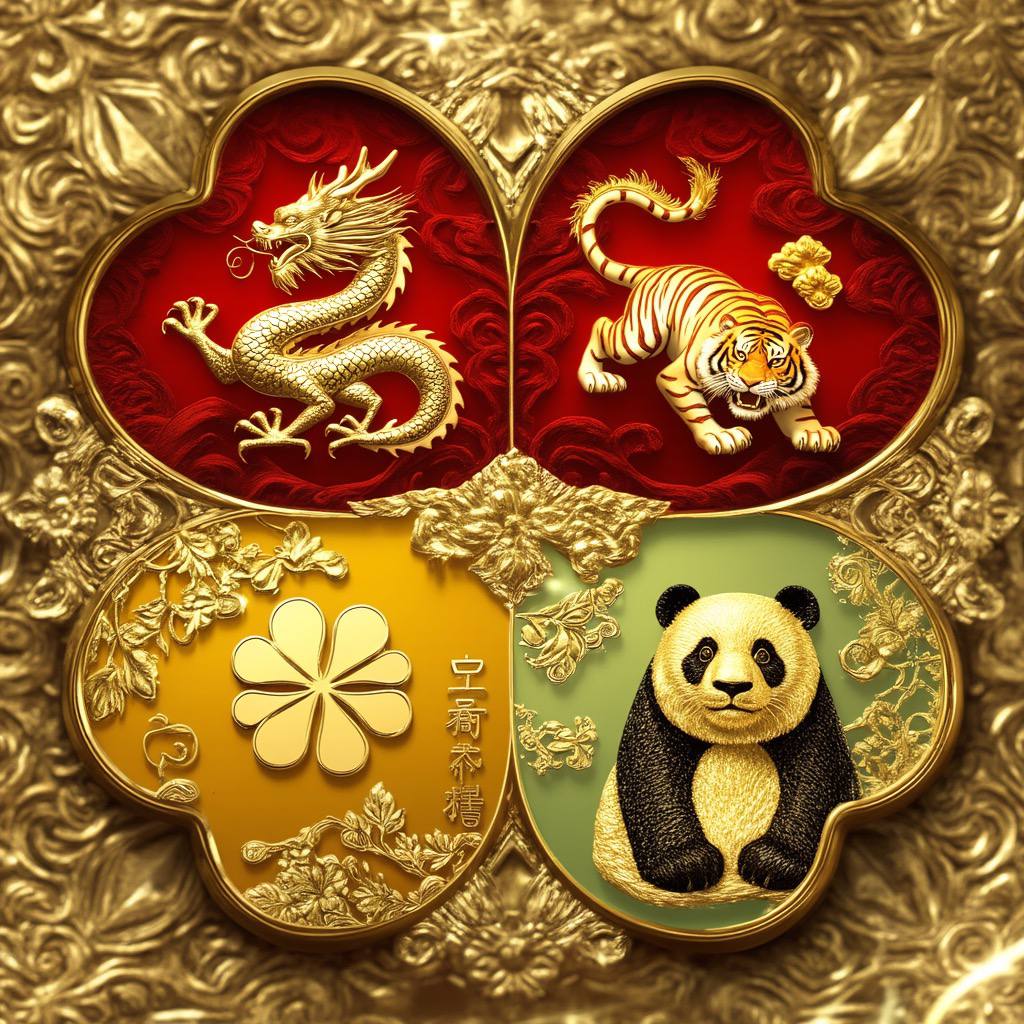 <a href="/traderInosuke/">POG 🧲</a> Again? Have you not aped $LUCK yet?

Verified CTO ✅ and growing community!

Ak1StSUAardZ157jSQu4hMkkoPFiUowttuowUeompump

<a href="/Luck_Official_X/">Luck</a>