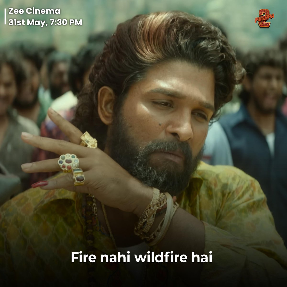 Virat Kohli in run chase
#Pushpa2OnZeeCinema  #RCBvsPBKS