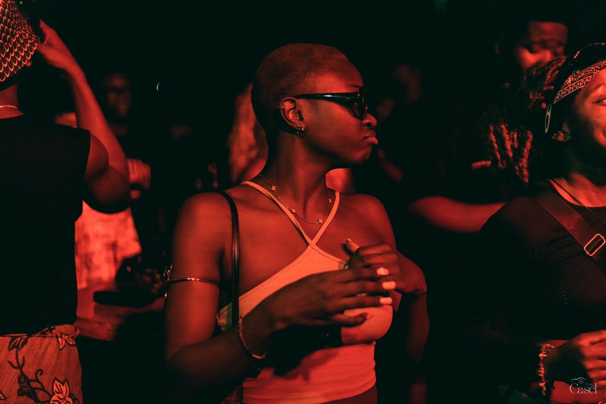 0510curated's tweet image. SOUND, ENERGY, PEOPLE.
See you at WAVEY SETS on 11th July. Tickets out this weekend.
#waveysets #0510curated